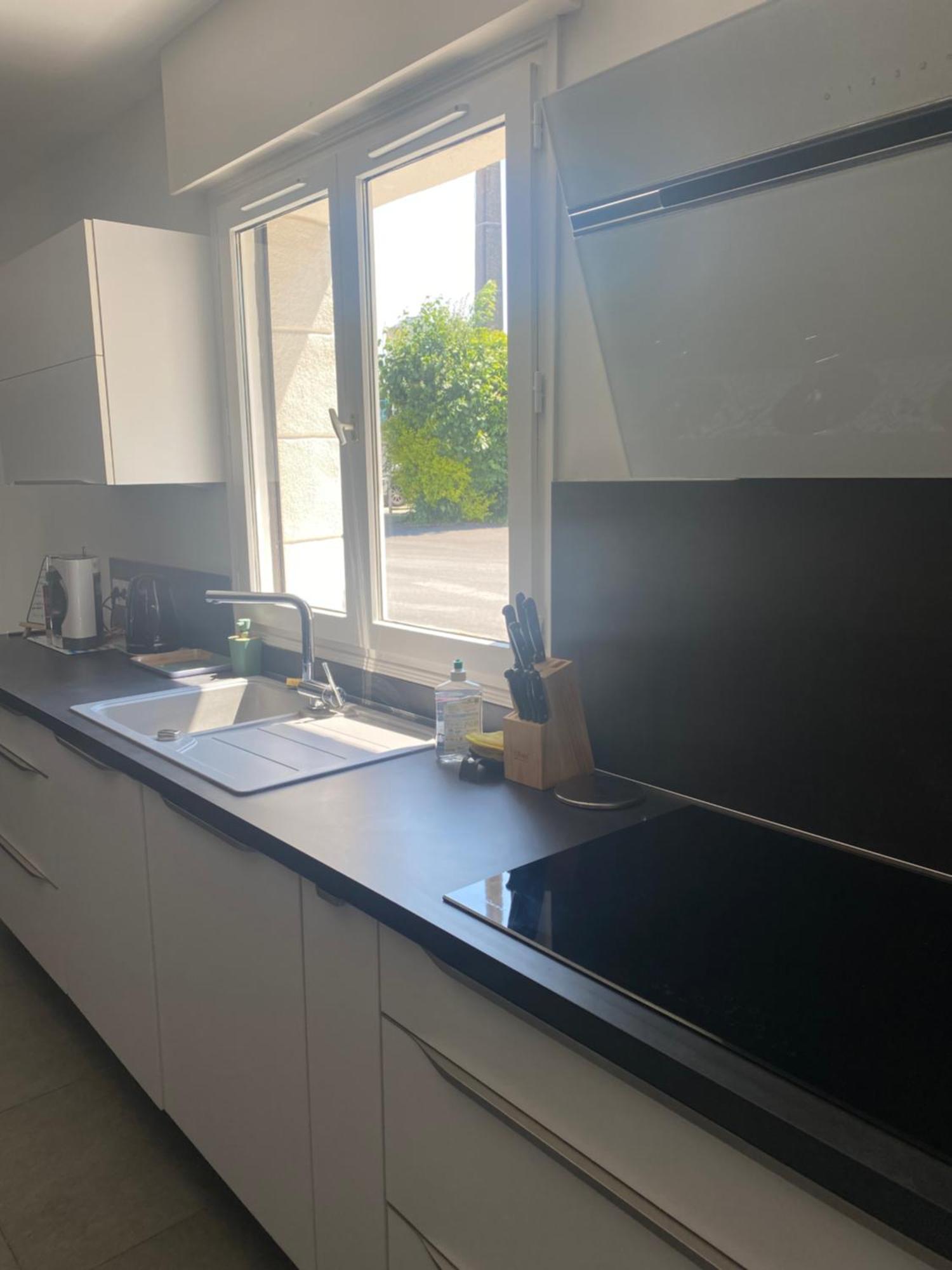 Haras De Connincthun Villa Beuvrequen Eksteriør billede