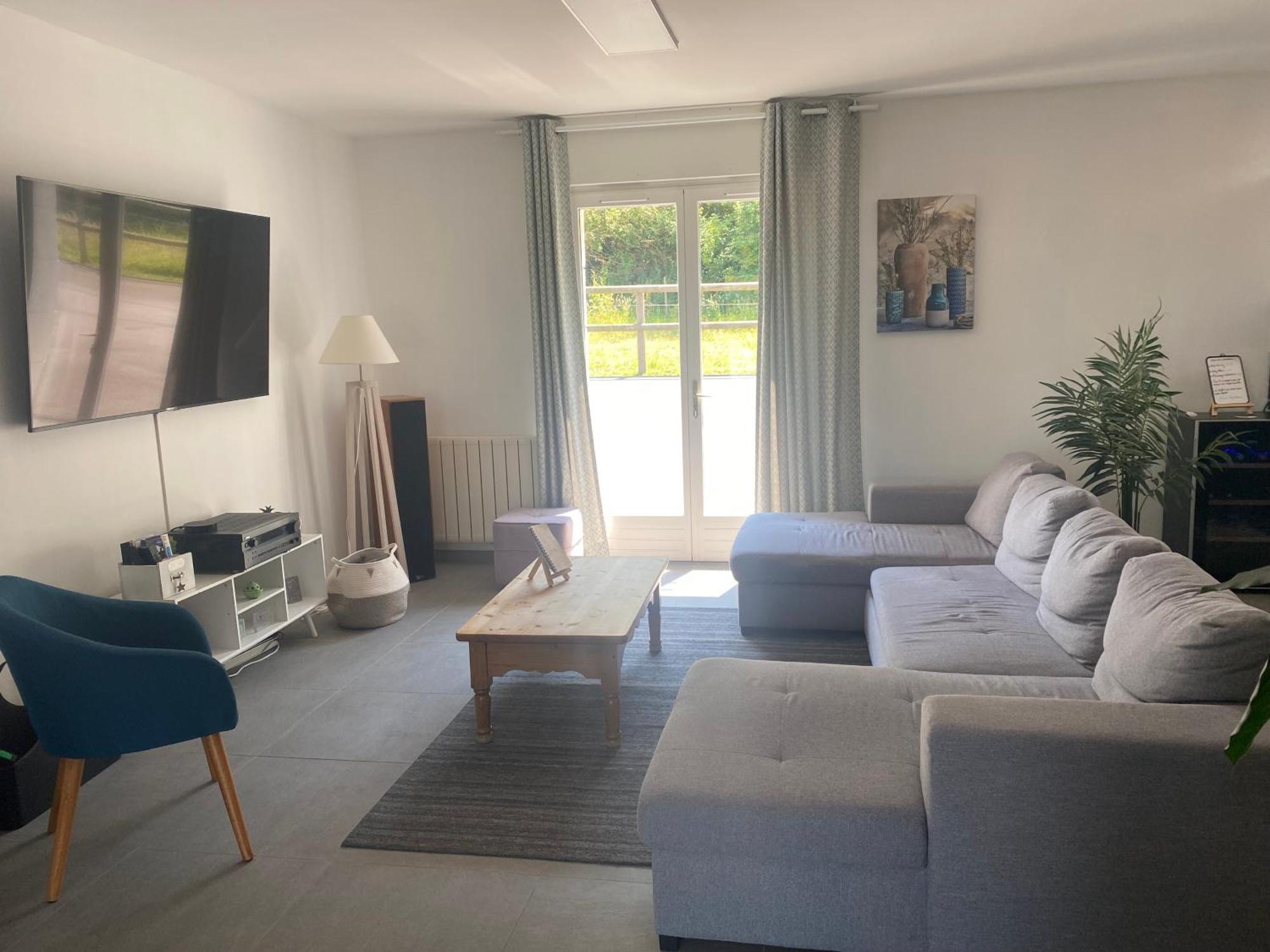 Haras De Connincthun Villa Beuvrequen Eksteriør billede